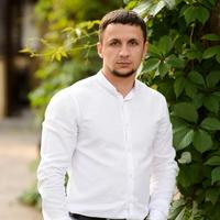 Отзыв от Расул - виза ДТВ