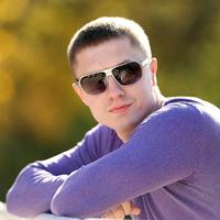 Отзыв от Карим - виза ДТВ